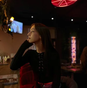 MelitaZmijewski Public Pic