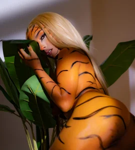 Lil_eva2 HALLOWEEN 2026 ♥ Bilde 8