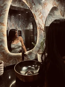 made 💞 de madelinesquirt Foto