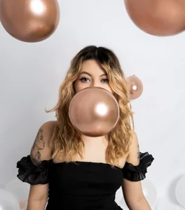 bri_cullen bri's 2nd anniversary зображення 2