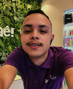 MaxVeyraのPublicの枚の写真