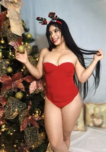 CHLOE_BLOWJOB 🌸Sweetness also seduces🎀 Pic 4