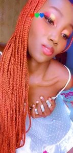 Sexy_sharntel: Your lovely bby sharntel ( 3 фото)