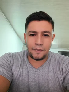 lianjucc10 Public Billede 3