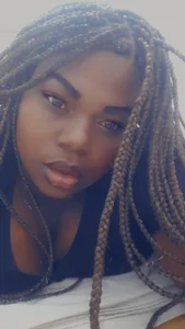 ebonny_suggarmommy1 sexy milf Poză 6