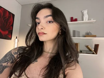 Morena_Dolceのmorningの 5枚の写真