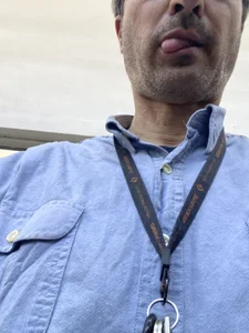 sasatimido Public  사진 6