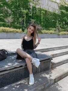 EvaRodi Public Gambar 4