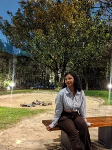 Kathleya7 Public  5. fénykép