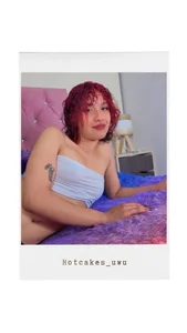 hotcakes_uwu Me❤️ Pic