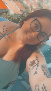 brookenicole3003 Public  8. fénykép