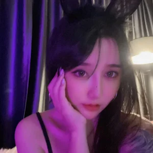 早早💕颜值 de zaozao_ Foto 9