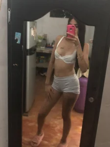 celestte_moon Public зображення 3