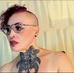 mistress_sandy Public Pic