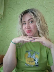 ClaireShannon Public Bilde 3