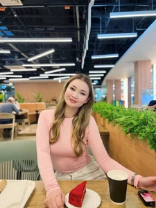 MerandaBlosom Public Foto 2