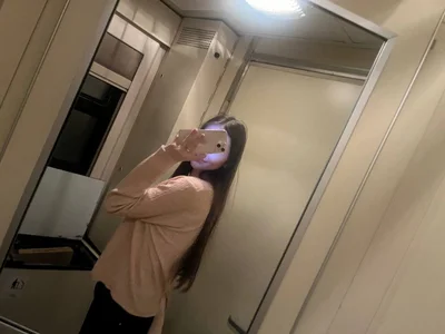 Frcistasacute nice mood  5. fénykép