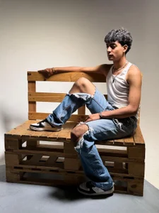 SinBoy_ Public Pic 3