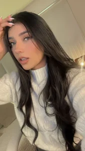 Zdjęcia ariana_bae_ Public:  2