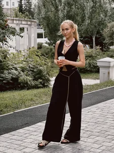 SunnHardings XXX nøgenfoto 4