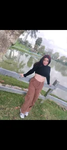 Sophia_tf Public Pic 3