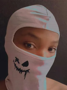 juicybabe26 pp Bilde 2