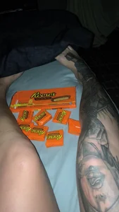 brattyvixen11 Get to know me Pic 6