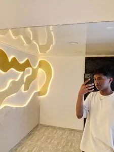 Mick_storm Mack_tom Εικόνα 3