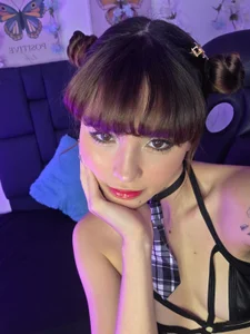 HORII_ lady hori Pic 3