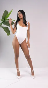 julieta_aguilar1 🤍 Immagine  4