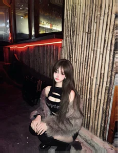XZ-520's photo