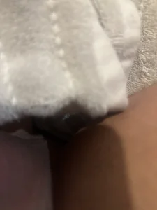 Zdjęcia PurpleDevil_69_ Public:  5