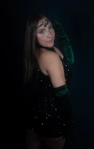 🦋🦋 de Valery_Stone-  Imagens