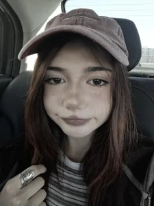 me