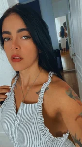 leslie3e Sexy Les Kuva 3