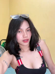 TarshaDomiano Public Immagine  2