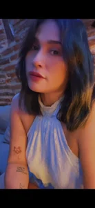 Michimilk Public Pic 4