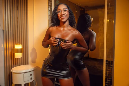 brianaduque Hi💋 зображення 4