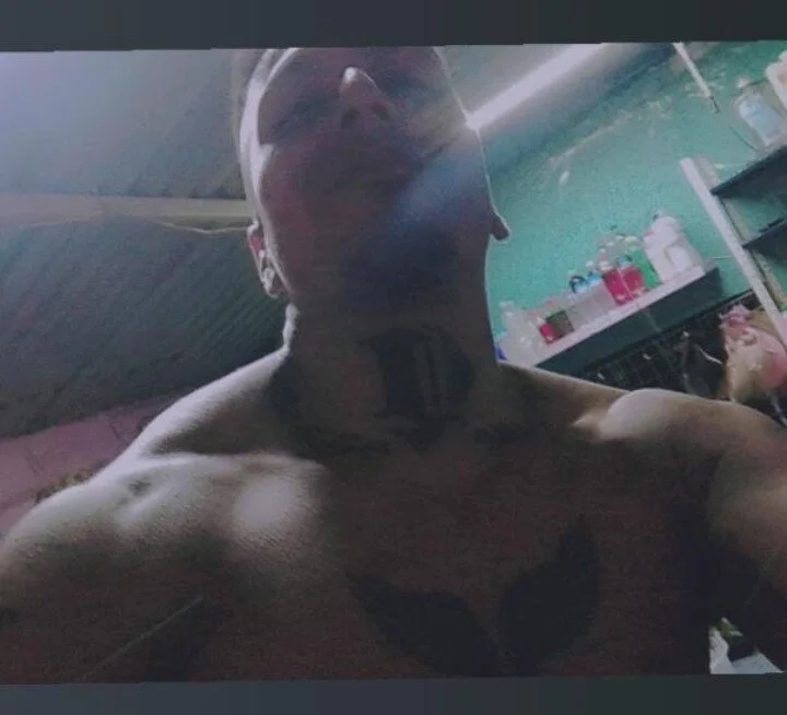 Foto em tendência de Pabl11 3593