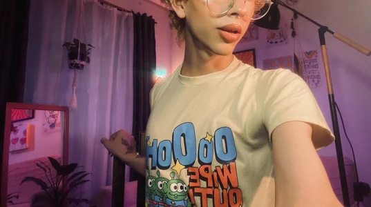 lyamthommpson 💞💞 صورة واحدة|lyamthommpson 💞💞 صورتان|lyamthommpson 💞💞  6 صور|lyamthommpson 💞💞  6 صورة