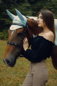 AlyaMiller Like a cowgirl🥲 사진 3
