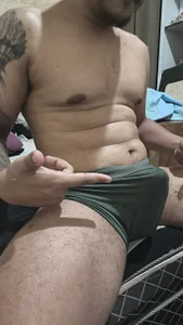 gtzmoreno new Pic