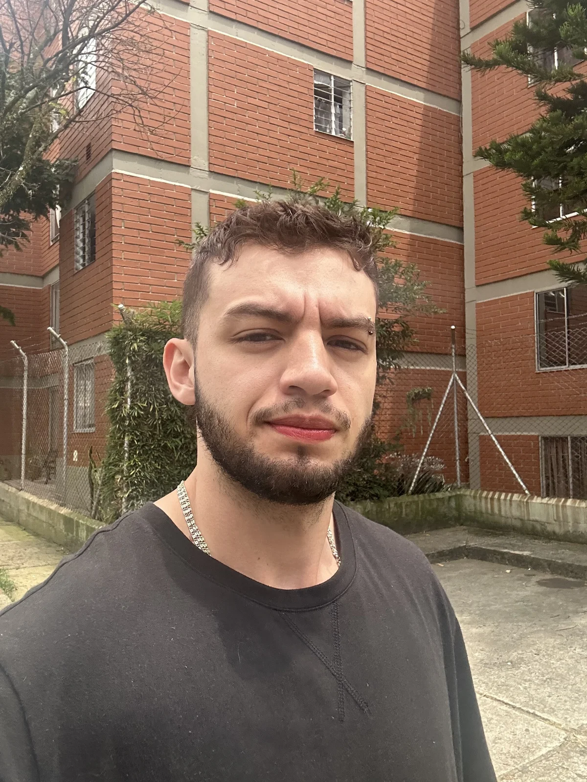 Michael_magno Δημοφιλής εικόνα 1208