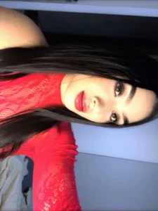 Zdjęcia Zara_moonx Público:  3