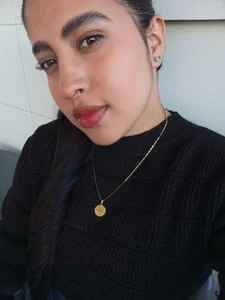 Public