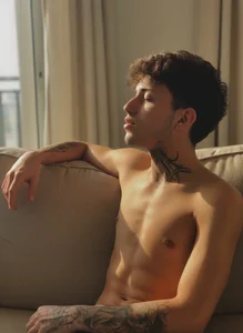 Public de cyber_novaa4  photos