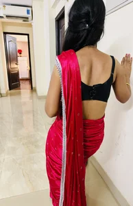 strip_avika Sexy avika💋💋♥️ Pic 2
