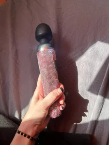 EmmaCin Know me and my crazy life❤️ Pic 4