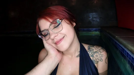 Redxxcutie Me :) 사진 7