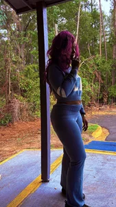EmeraldJaided Public Pic 5